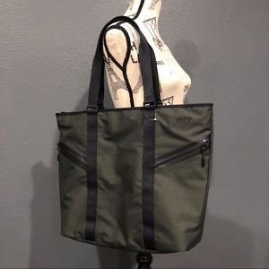 nike azeda premium tote bag